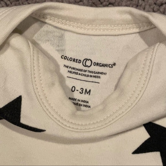 Baby Boy Newborn Bundle- Baby Gap, Oshkosh, Cat & Jack - Picture 16 of 16